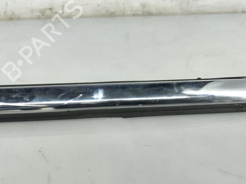 Other FORD FIESTA VI (CB1, CCN) 1.4 | BP32009833O1 