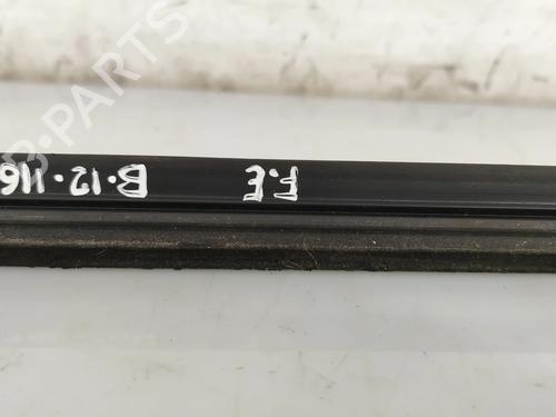 Other FORD FIESTA VI (CB1, CCN) 1.4 | BP32009833O1 