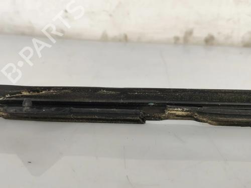 Other FORD FIESTA VI (CB1, CCN) 1.4 | BP32009833O1 