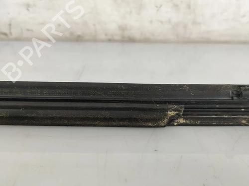 Other FORD FIESTA VI (CB1, CCN) 1.4 | BP32009833O1 