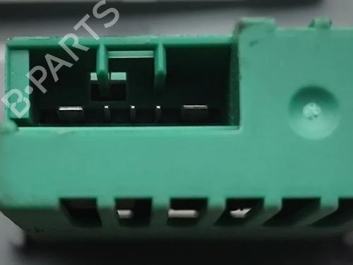 Switch BMW 5 (E60) 530 d | BP31171266I30 