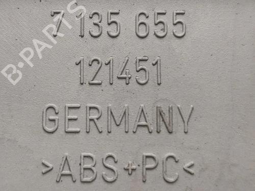 Switch BMW 5 (E60) 530 d | BP31171266I30 