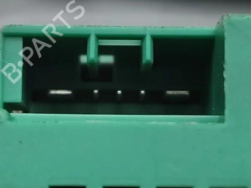 Switch BMW 5 (E60) 530 d | BP31171266I30 