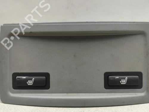 BP31171266I30 main image