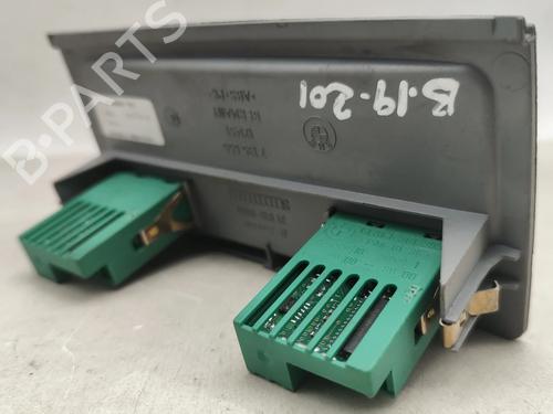 Switch BMW 5 (E60) 530 d | BP31171266I30 