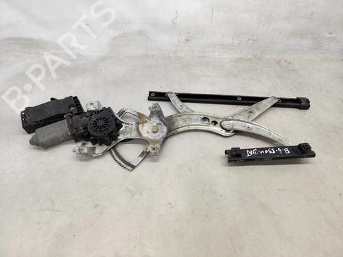 front-right-window-mechanism-vw-passat-b3b4-variant-3a5-35i-1988-1989-1990-1991-1992-1993-1994-1995-1996-1997-32003569 main image