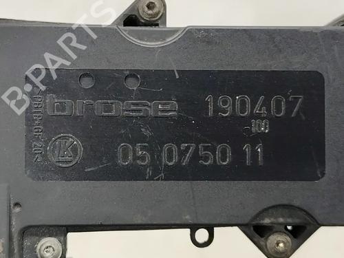 Front right window mechanism VW PASSAT B3/B4 Variant (3A5, 35I) 1.9 TDI | BP32003569C23 