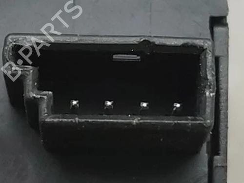 Right front window switch BMW 5 (E60) 530 d | BP31171299I26 - Image 7