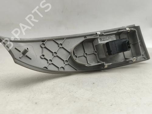 Right front window switch BMW 5 (E60) 530 d | BP31171299I26 - Image 5
