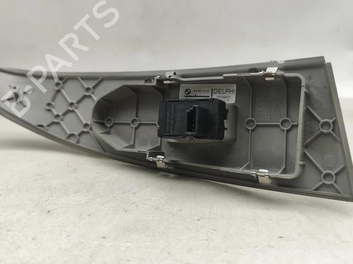 Right front window switch BMW 5 (E60) 530 d | BP31171299I26 - Image 6