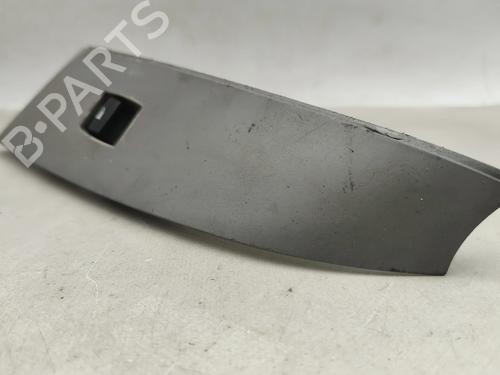 Right front window switch BMW 5 (E60) 530 d | BP31171299I26 - Image 3