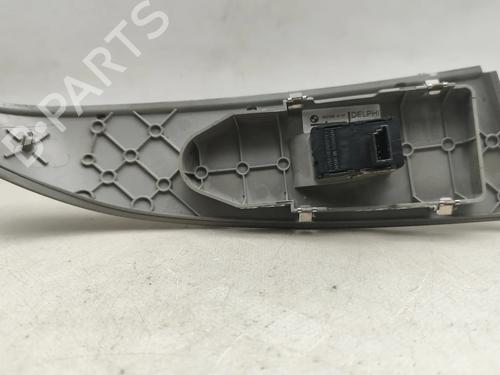 Right front window switch BMW 5 (E60) 530 d | BP31171299I26 - Image 4