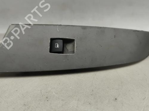 BP31171299I26 main image