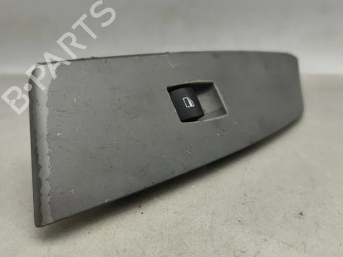 Right front window switch BMW 5 (E60) 530 d | BP31171299I26 - Image 2
