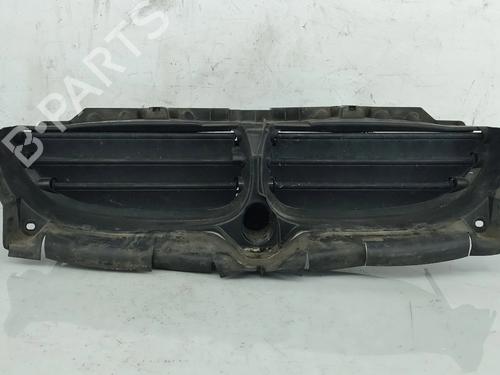 BP31956458O1 main image