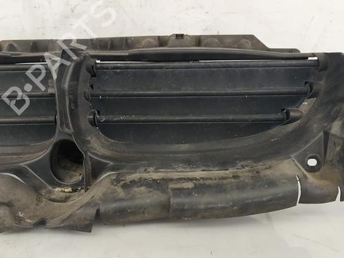 Other BMW 5 (E60) 530 d | BP31956458O1 