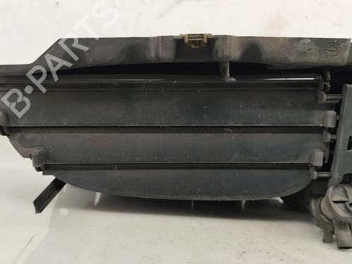 Other BMW 5 (E60) 530 d | BP31956458O1 