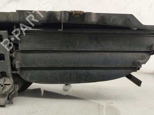 Other BMW 5 (E60) 530 d | BP31956458O1 