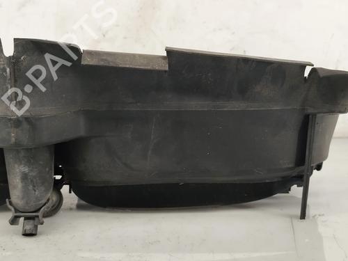 Other BMW 5 (E60) 530 d | BP31956458O1 