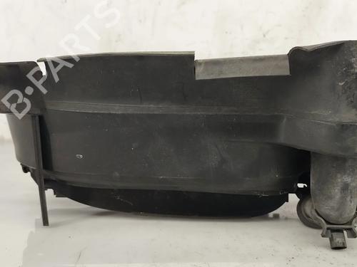 Other BMW 5 (E60) 530 d | BP31956458O1 