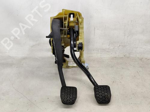 BP31956457I4 main image