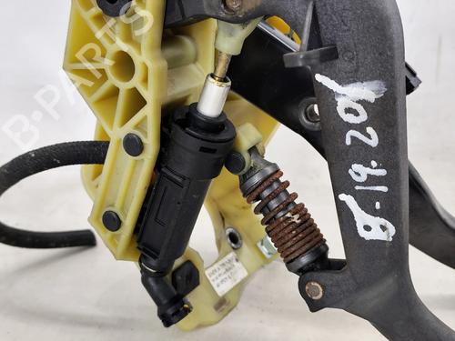 Pedal BMW 5 (E60) 530 d | BP31956457I4