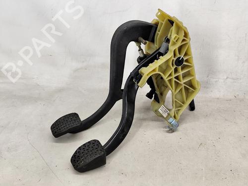 Pedal BMW 5 (E60) 530 d | BP31956457I4