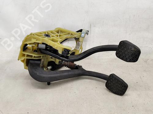 Pedal BMW 5 (E60) 530 d | BP31956457I4