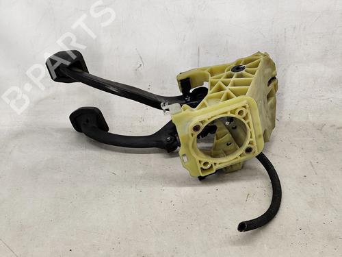 Pedal BMW 5 (E60) 530 d | BP31956457I4