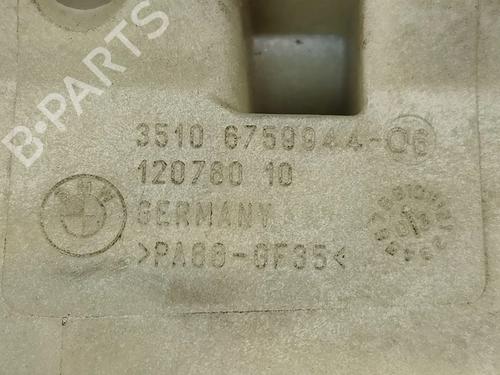 Pedal BMW 5 (E60) 530 d | BP31956457I4