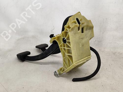 Pedal BMW 5 (E60) 530 d | BP31956457I4