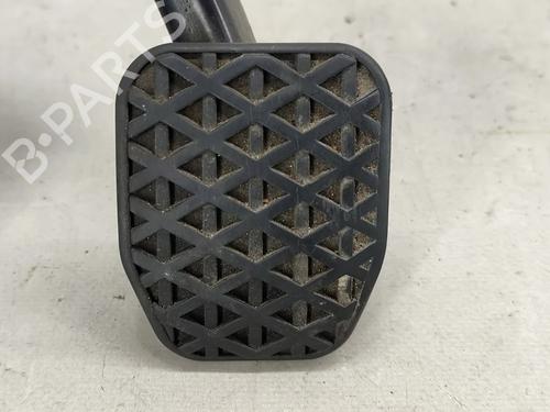 Pedal BMW 5 (E60) 530 d | BP31956457I4