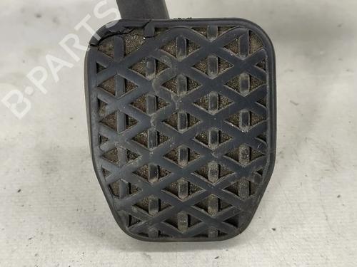 Pedal BMW 5 (E60) 530 d | BP31956457I4