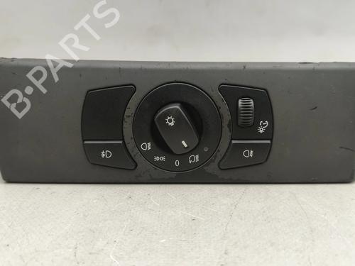 BP31171309I24 main image