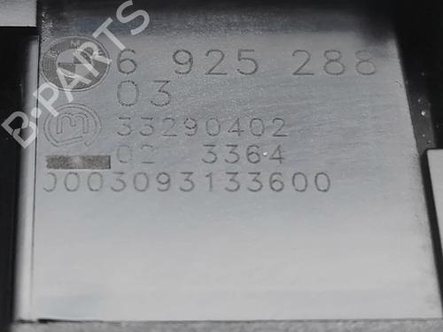 Headlight switch BMW 5 (E60) 530 d | BP31171309I24 