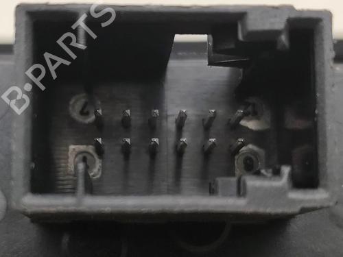 Headlight switch BMW 5 (E60) 530 d | BP31171309I24 