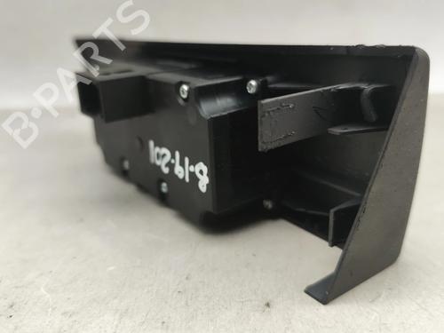 Headlight switch BMW 5 (E60) 530 d | BP31171309I24 