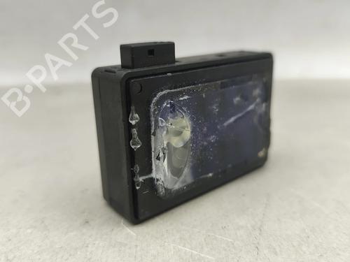 Electronic module BMW 5 (E60) 530 d | BP31171306M83 