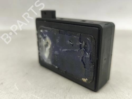 Electronic module BMW 5 (E60) 530 d | BP31171306M83 