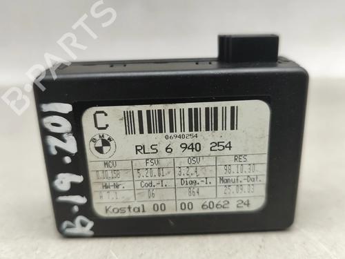 BP31171306M83 main image