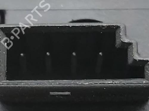 Electronic module BMW 5 (E60) 530 d | BP31171306M83 