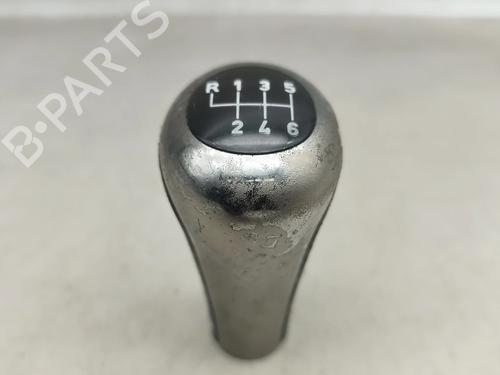 BP31171312I34 main image