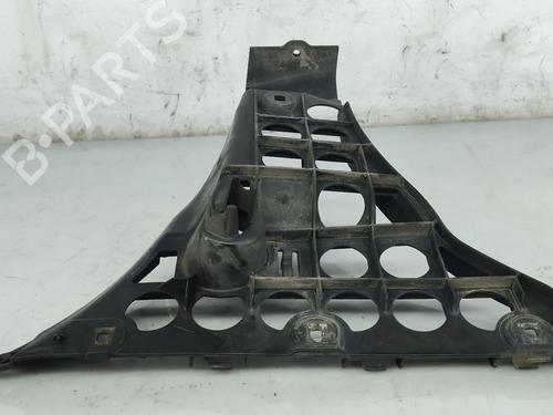 BP31956474C159 main image