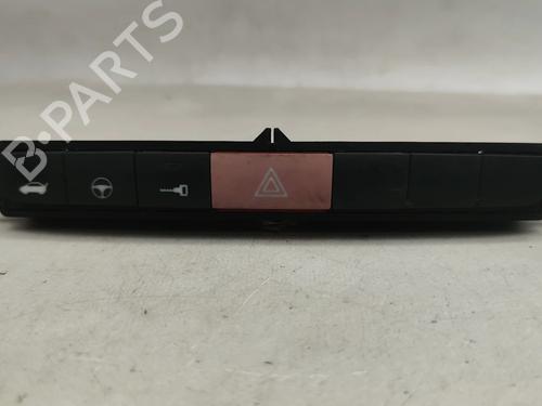 warning-switch-fiat-grande-punto-199_-2005-32010871 main image