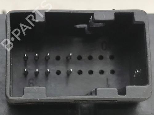 Warning switch FIAT GRANDE PUNTO (199_) 1.2 | BP32010871I22 - Image 7