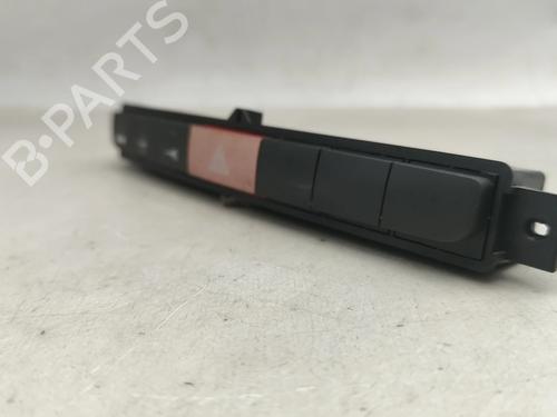 Warning switch FIAT GRANDE PUNTO (199_) 1.2 | BP32010871I22 - Image 3