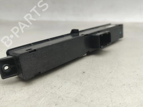 Warning switch FIAT GRANDE PUNTO (199_) 1.2 | BP32010871I22 - Image 5