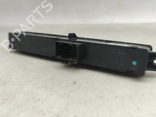 Warning switch FIAT GRANDE PUNTO (199_) 1.2 | BP32010871I22 - Image 6