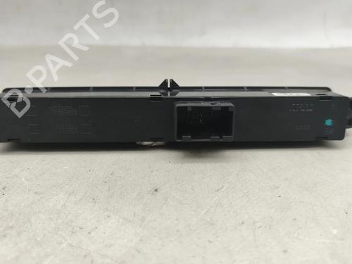 Warning switch FIAT GRANDE PUNTO (199_) 1.2 | BP32010871I22 - Image 4