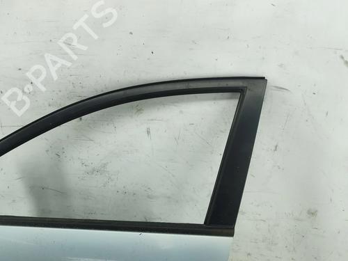 Used Left front door Left front door HYUNDAI ACCENT III Saloon (MC) 1.5 CRDi GLS (110 hp) 32010874 32010874